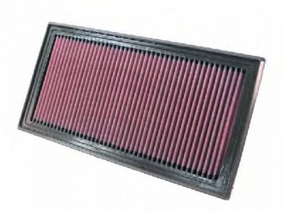 K&N FILTERS 332362 -  Воздушный фильтр